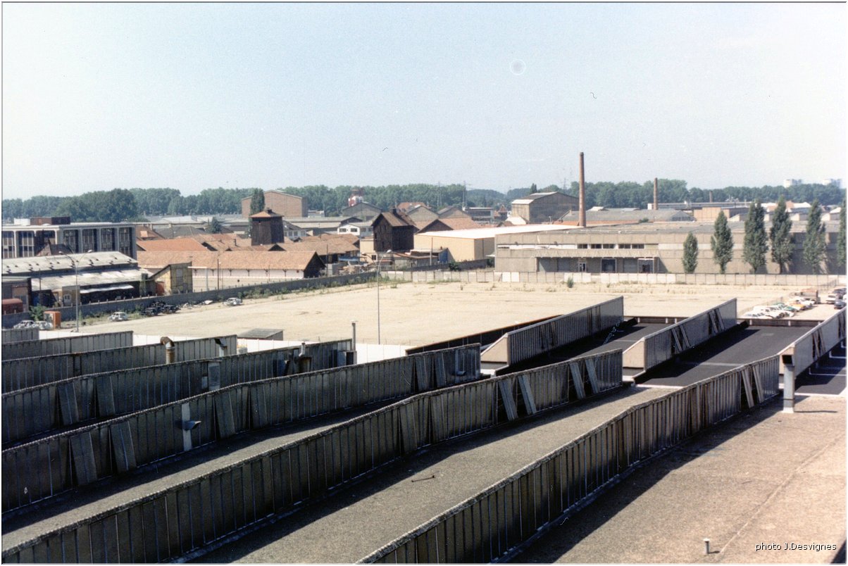 .08-Mont-Ste-Odile-19-Desvignes