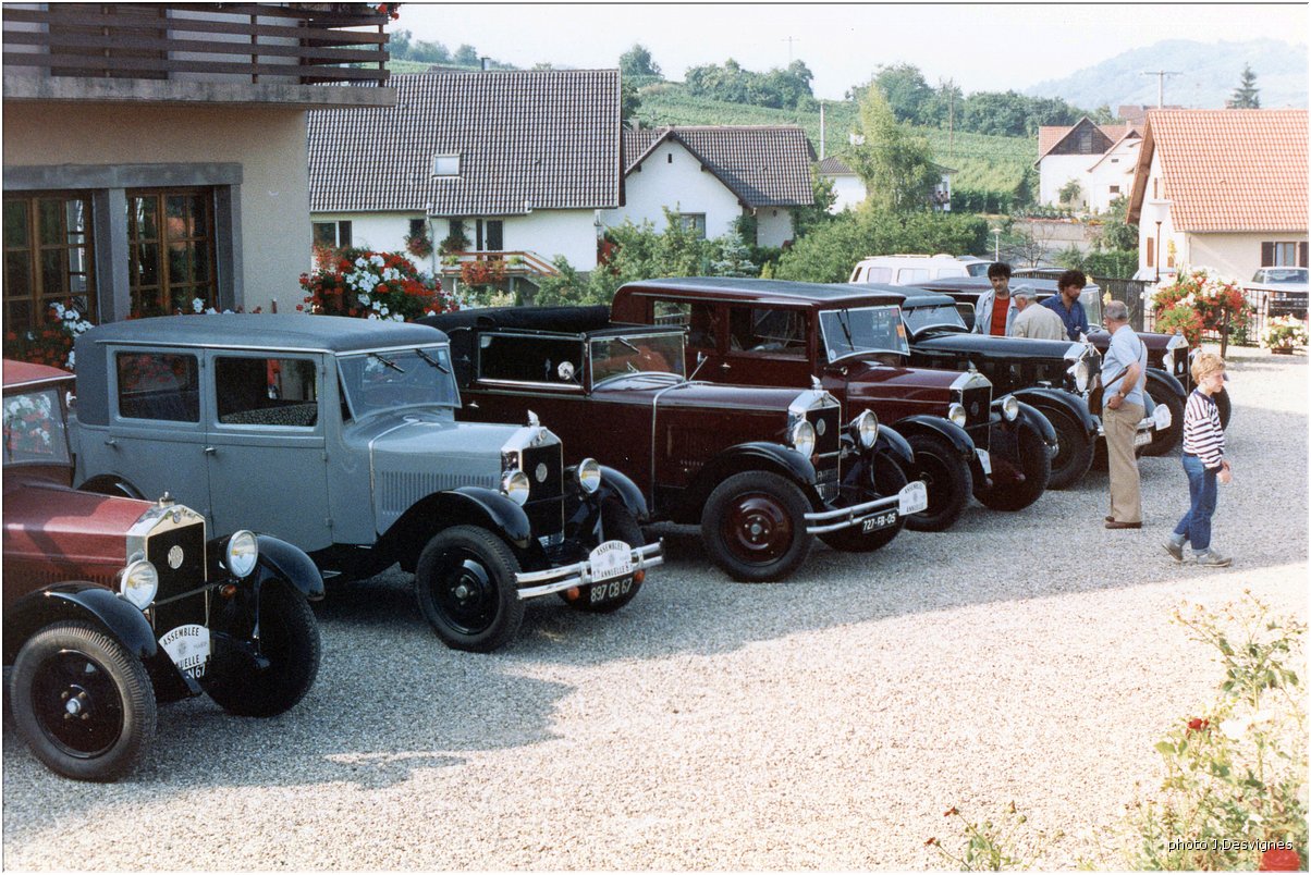 .08-Mont-Ste-Odile-20-Desvignes