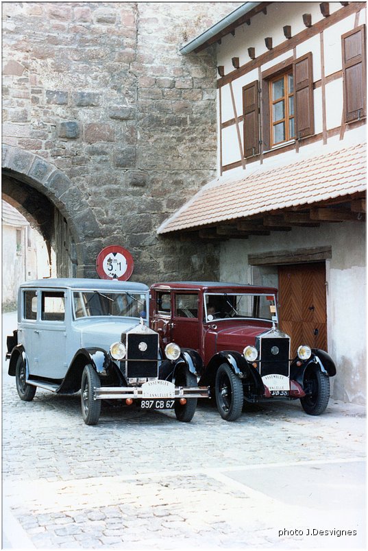 .08-Mont-Ste-Odile-23-Desvignes