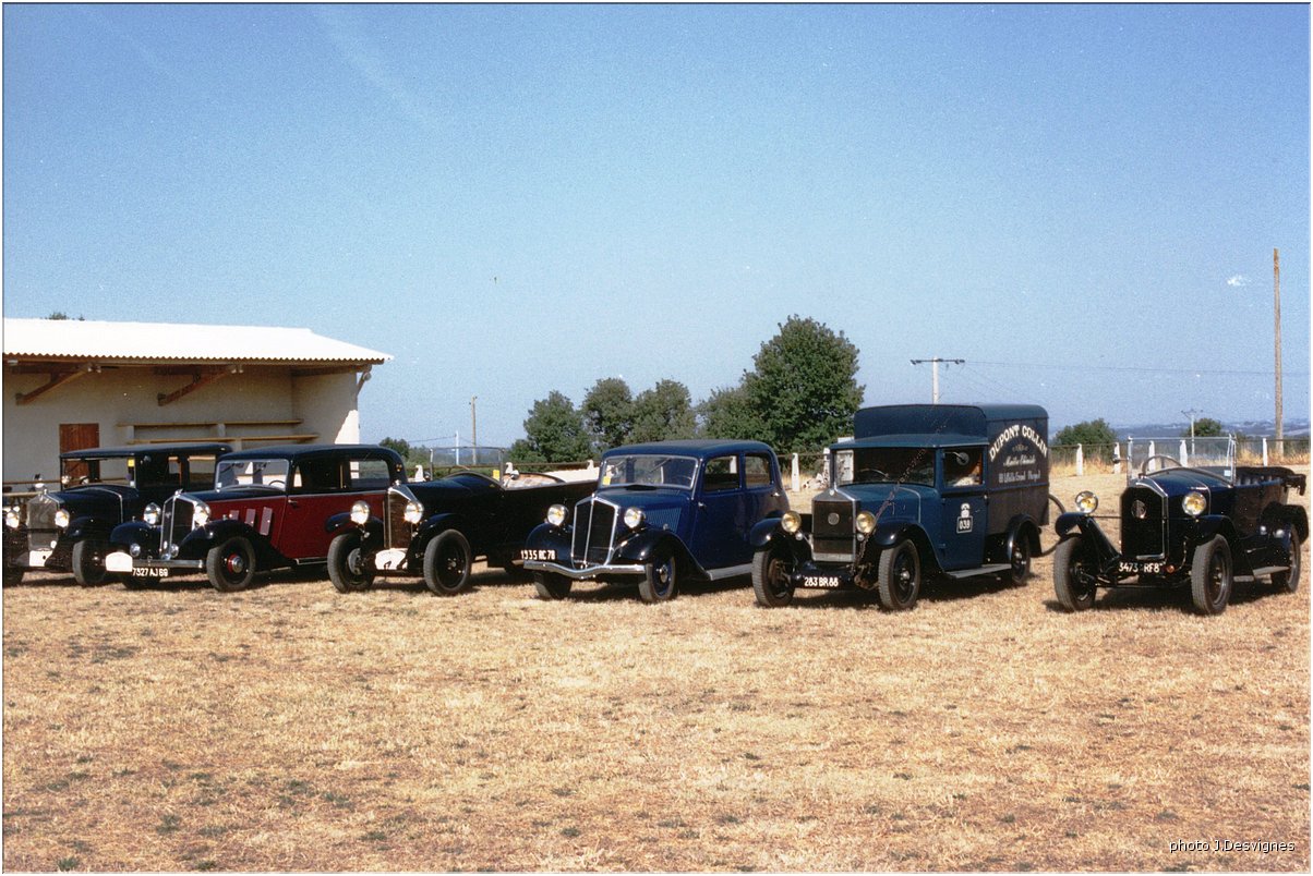 .08-Mont-Ste-Odile-24-Desvignes