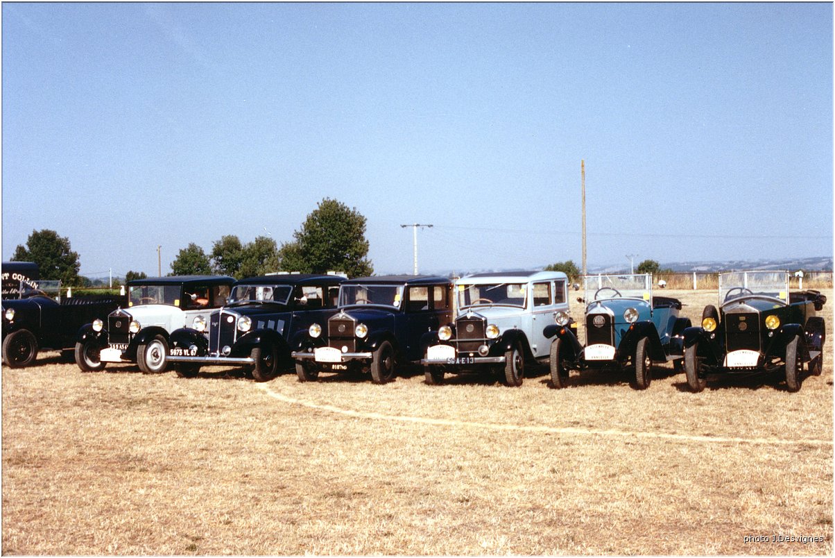 .08-Mont-Ste-Odile-25-Desvignes