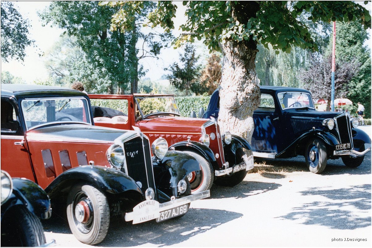 .08-Mont-Ste-Odile-26-Desvignes