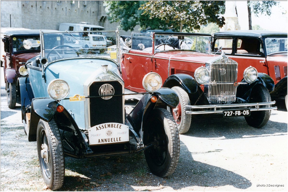 .08-Mont-Ste-Odile-27-Desvignes