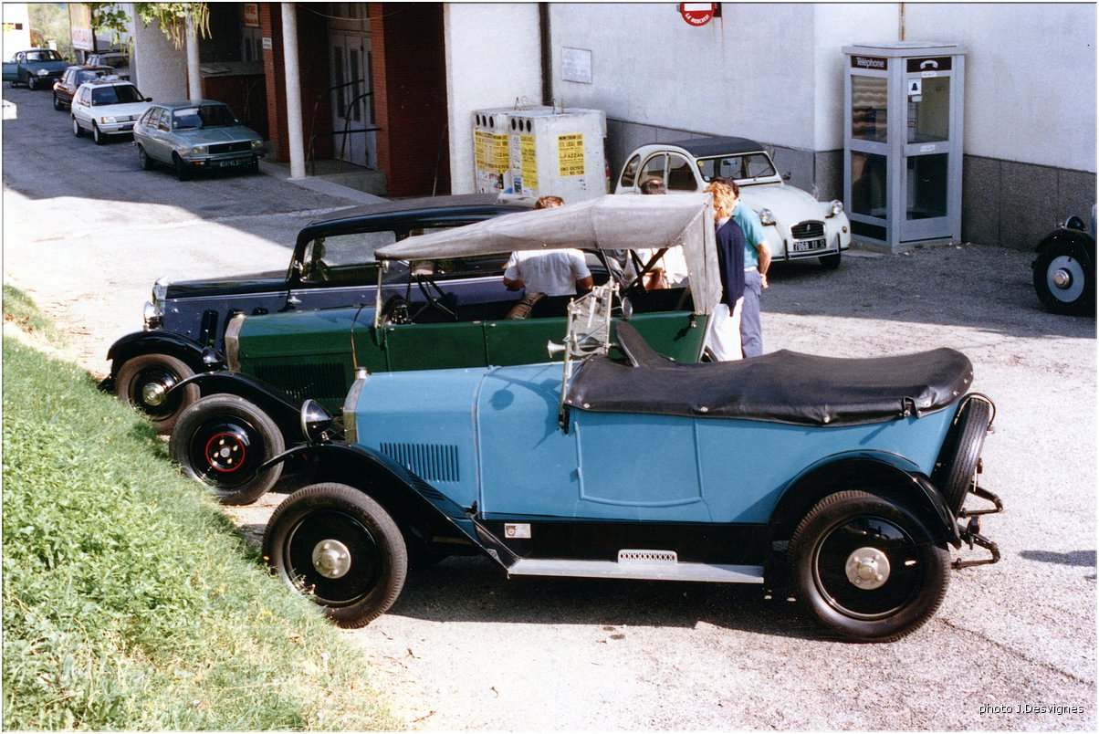 .08-Mont-Ste-Odile-28-Desvignes