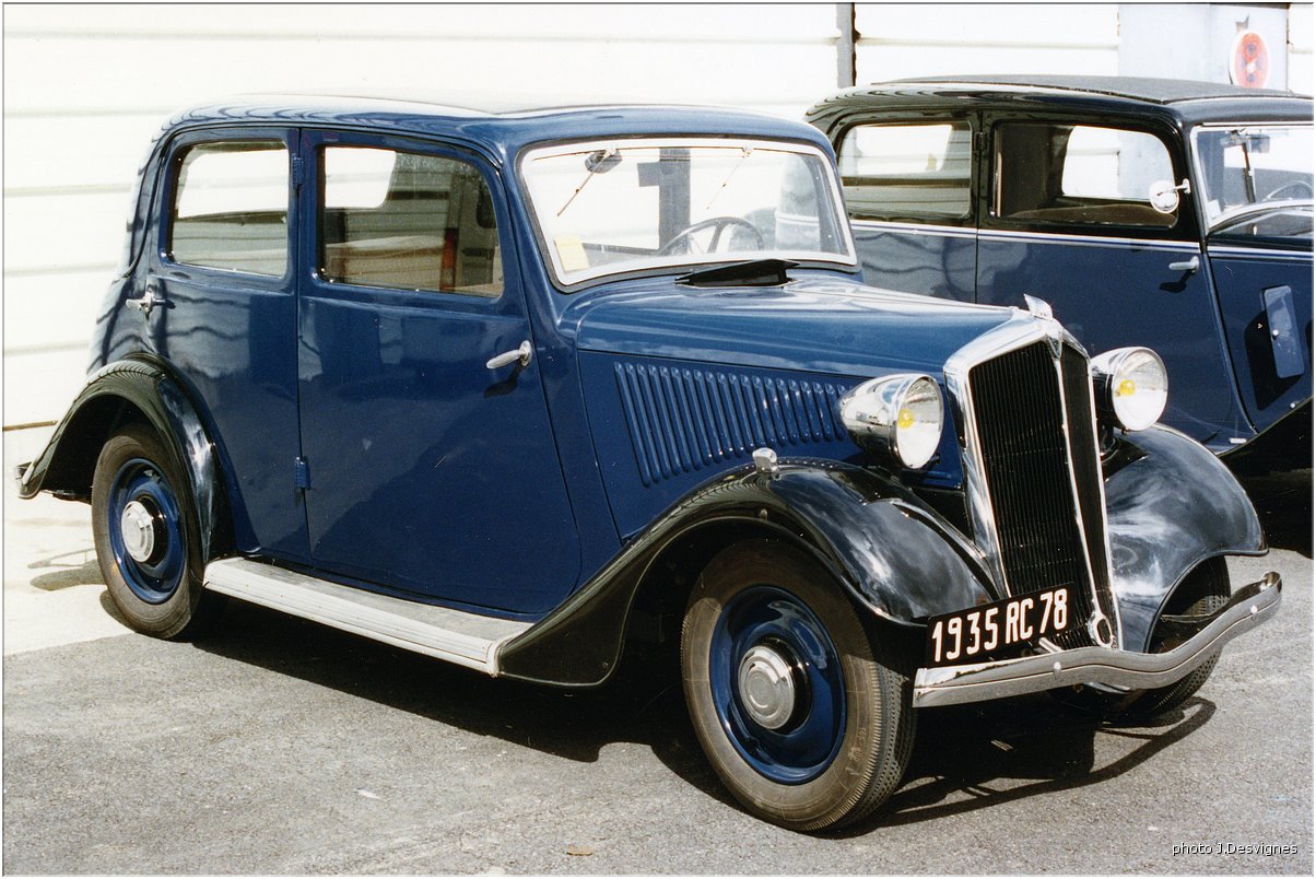 .08-Mont-Ste-Odile-29-Desvignes