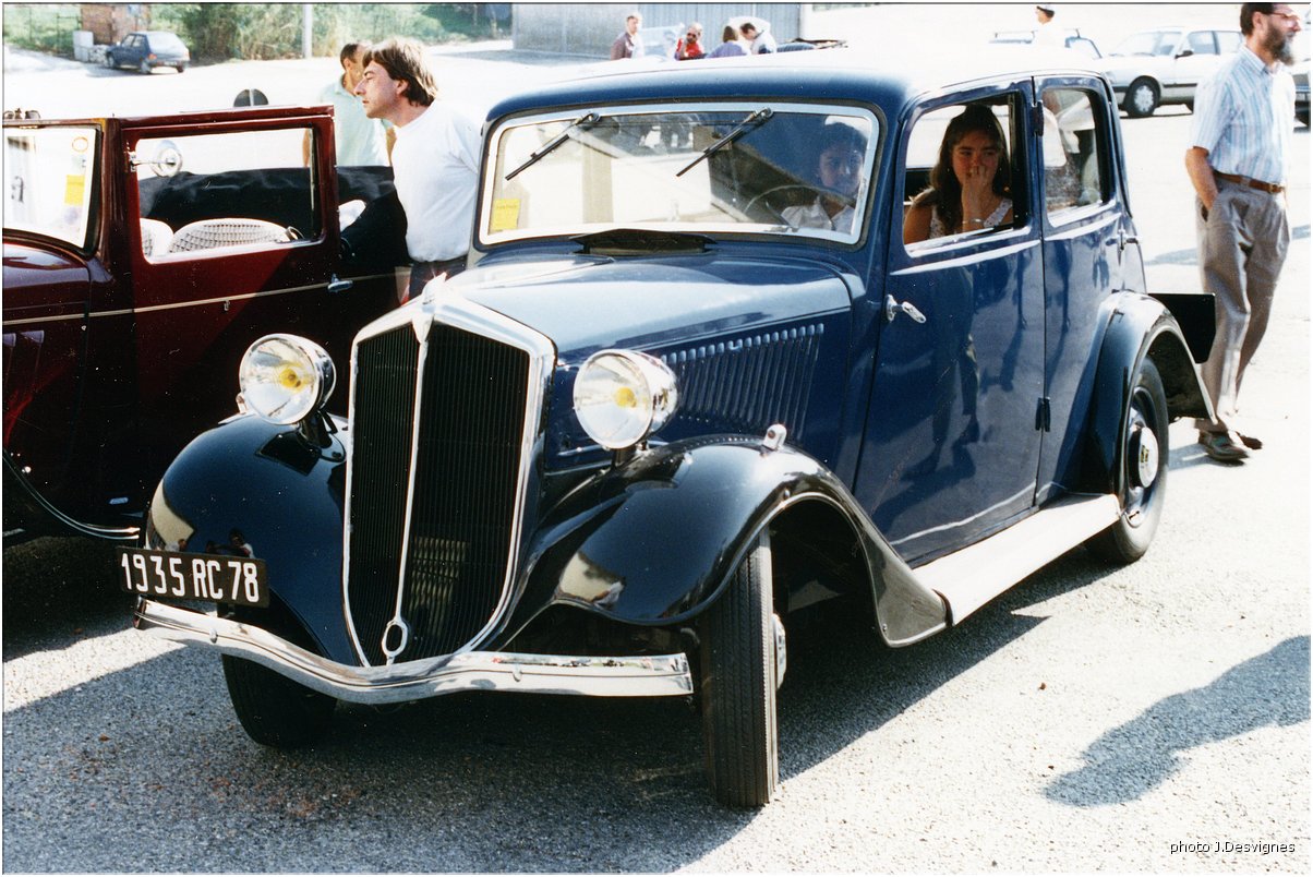 .08-Mont-Ste-Odile-30-Desvignes