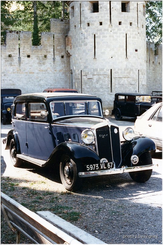 .08-Mont-Ste-Odile-31-Desvignes