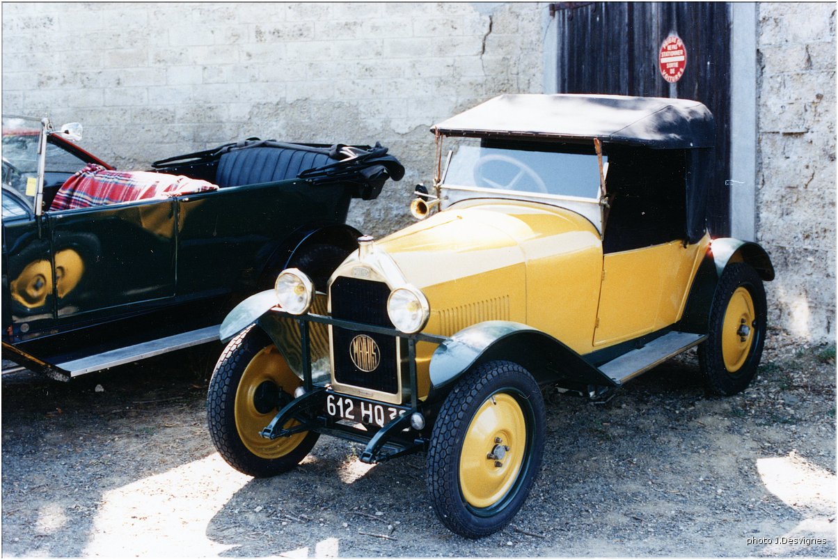 .08-Mont-Ste-Odile-32-Desvignes