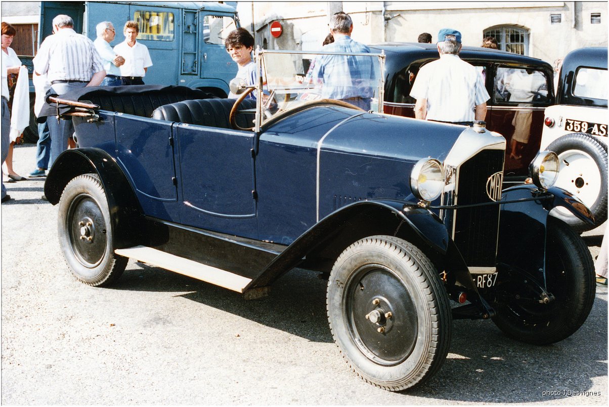 .08-Mont-Ste-Odile-33-Desvignes