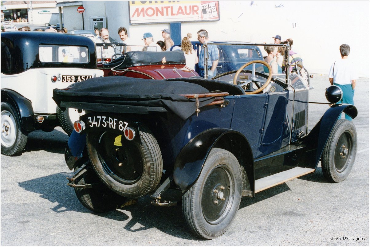 .08-Mont-Ste-Odile-34-Desvignes