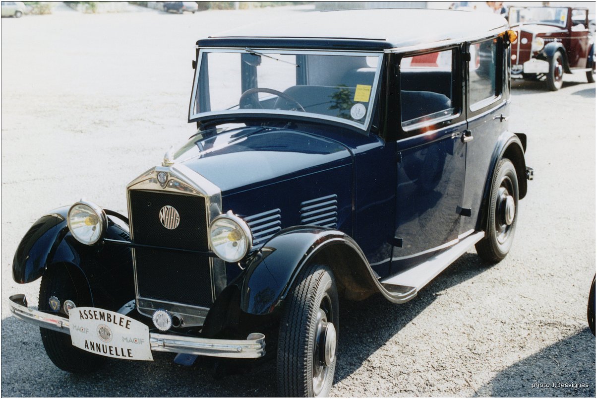 .08-Mont-Ste-Odile-35-Desvignes