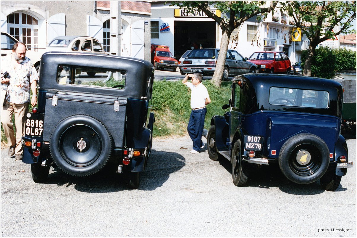 .08-Mont-Ste-Odile-36-Desvignes