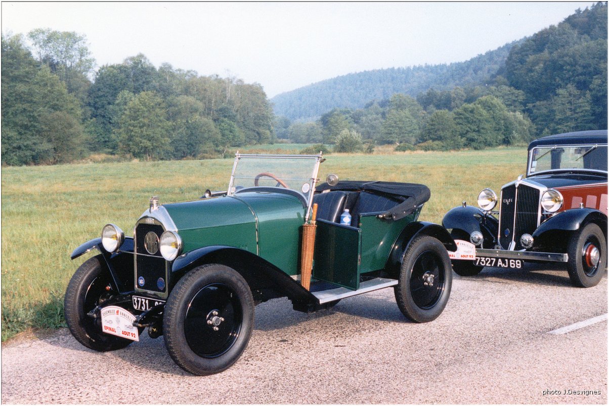 .08-Epinal-04-Desvignes