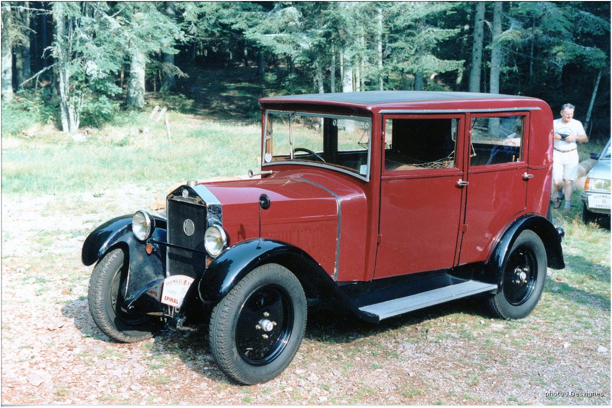 .08-Epinal-06-Desvignes