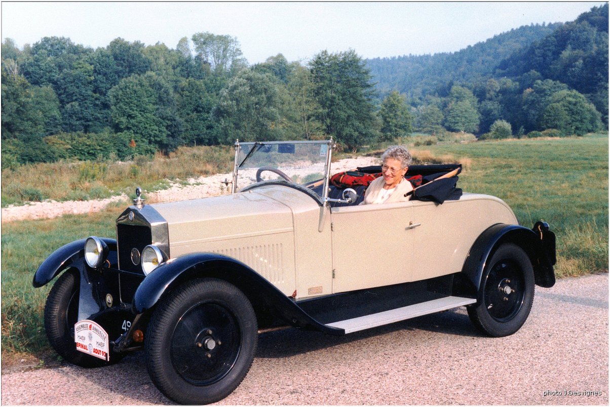 .08-Epinal-07-Desvignes