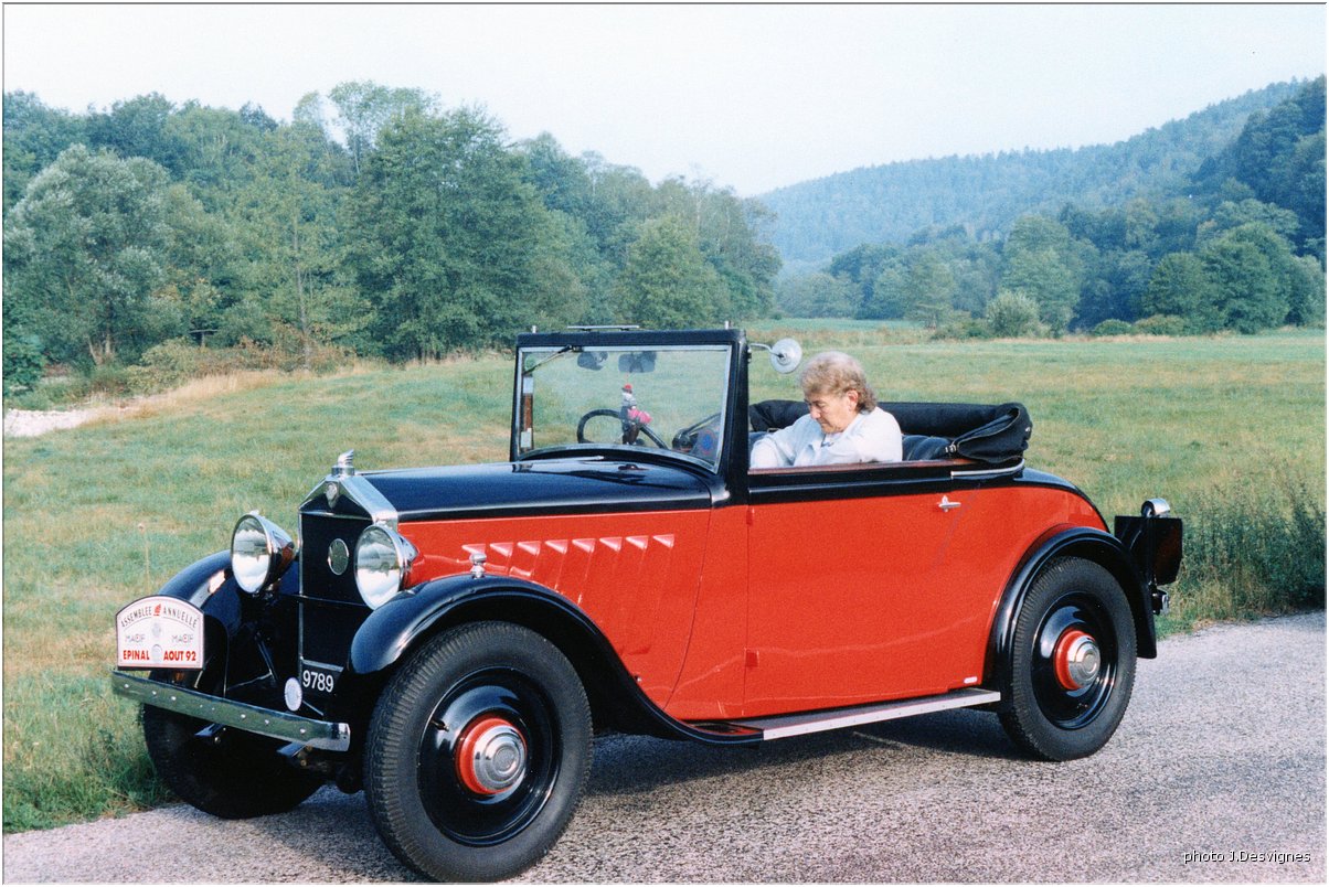 .08-Epinal-08-Desvignes