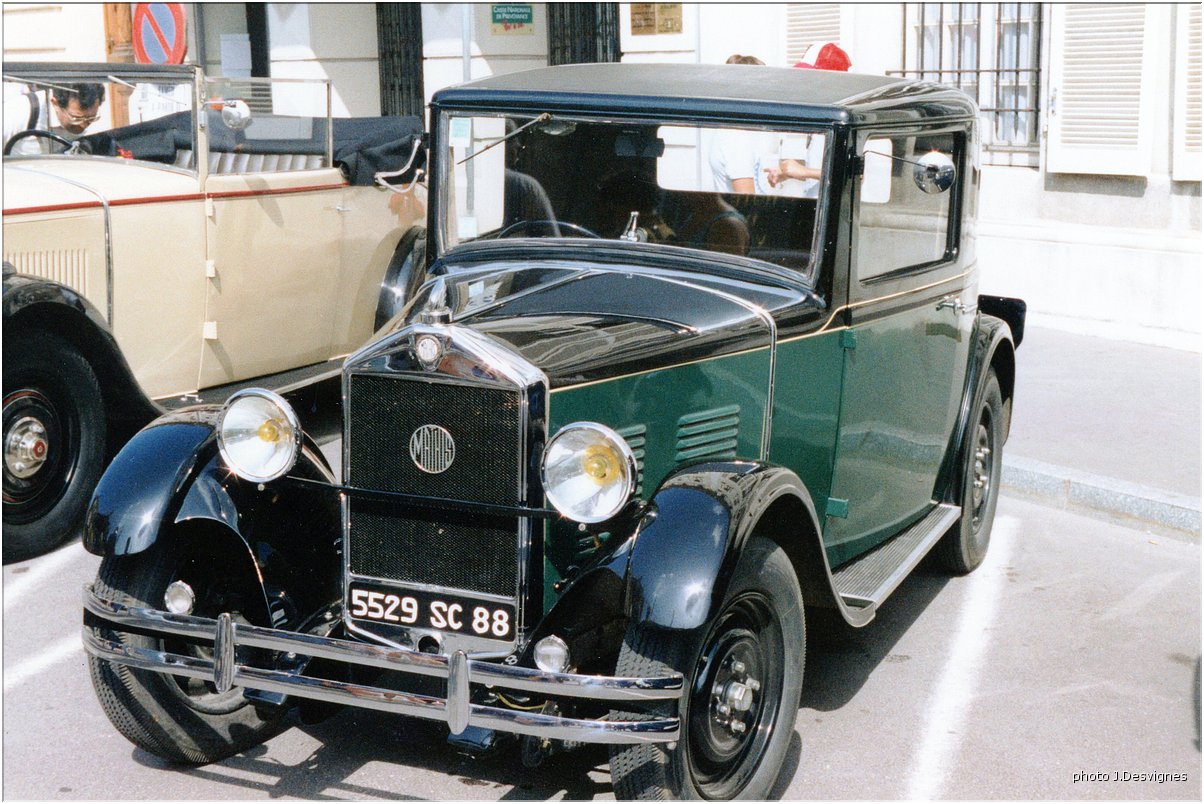 .08-Epinal-09-Desvignes