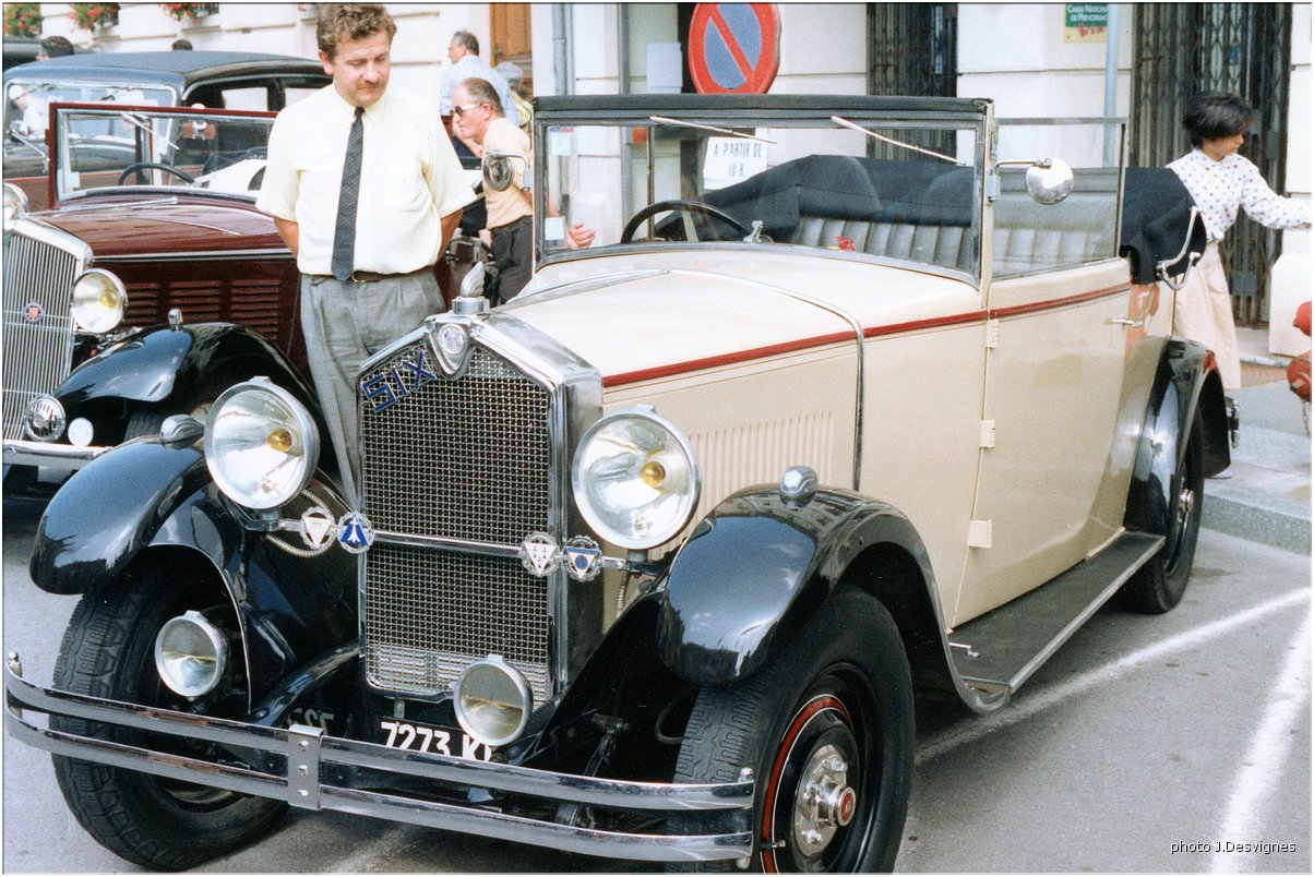 .08-Epinal-10-Desvignes