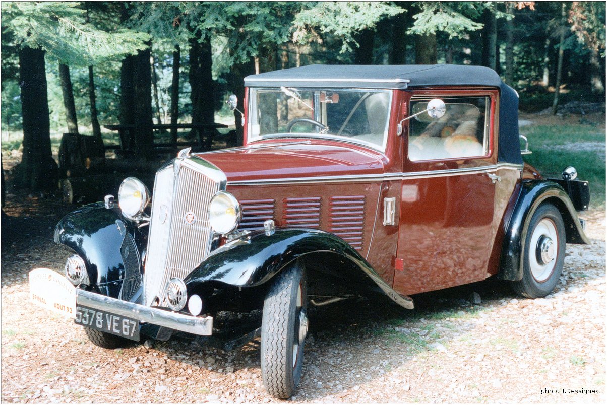 .08-Epinal-11-Desvignes