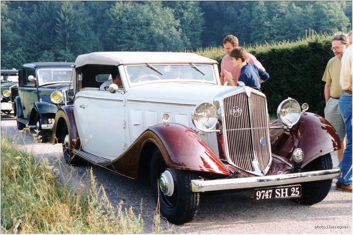 .08-Epinal-12-Desvignes