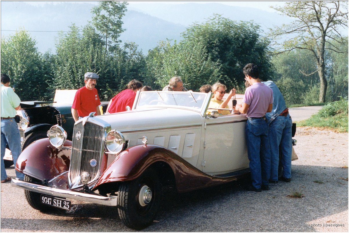 .08-Epinal-13-Desvignes