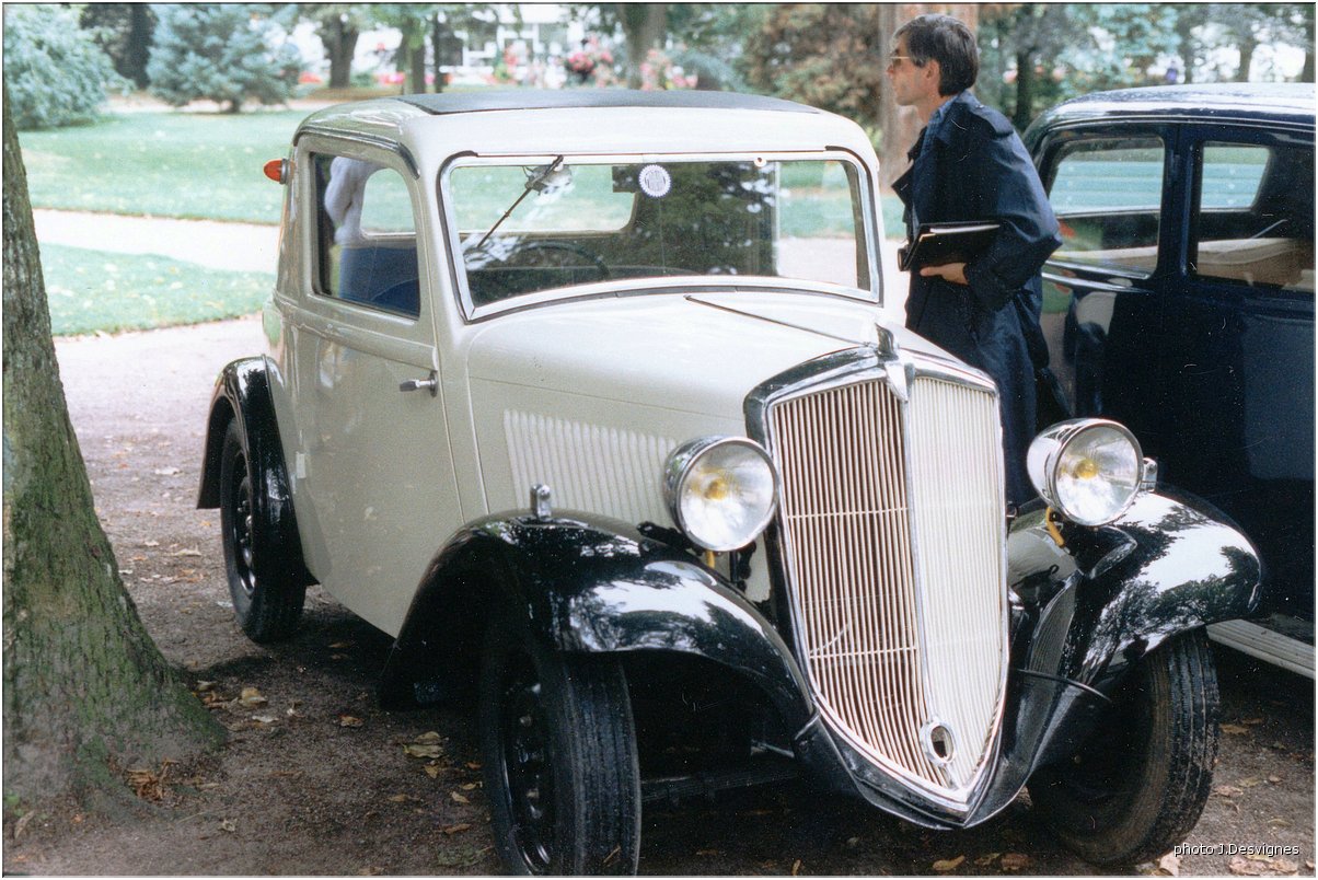 .08-Epinal-15-Desvignes