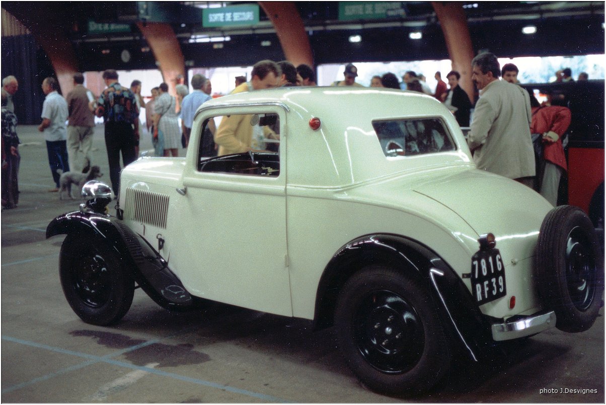 .08-Epinal-16-Desvignes