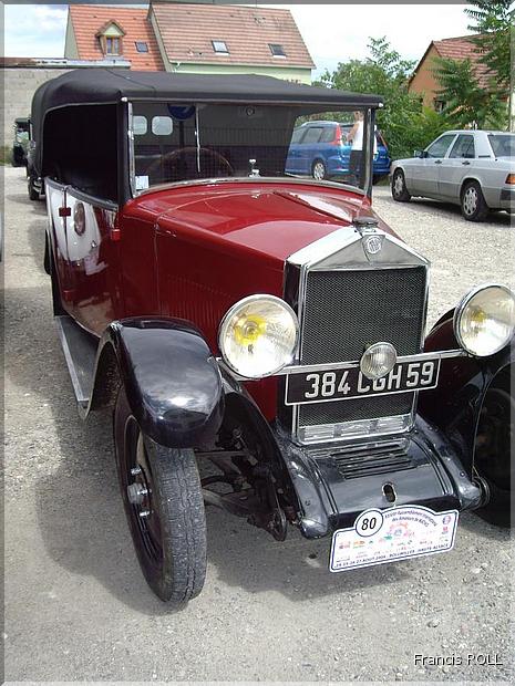 IMGP0150