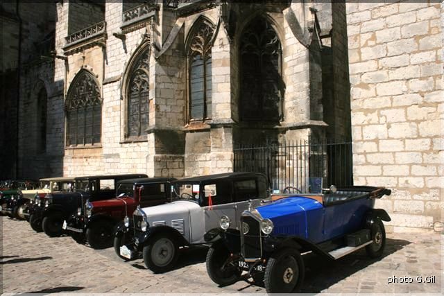 Bourges-Gil-148