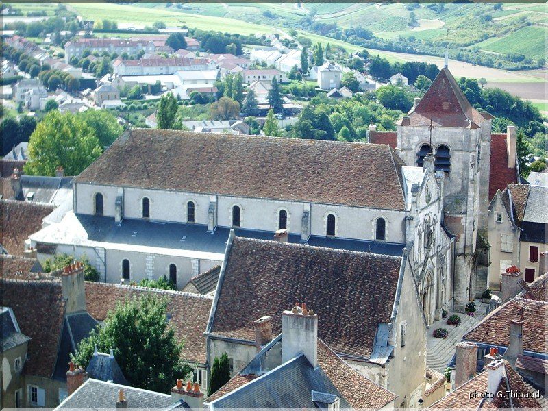 Bourges-Thibaud-078