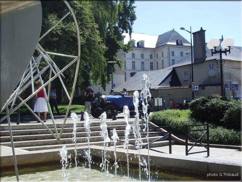 Bourges-Thibaud-121