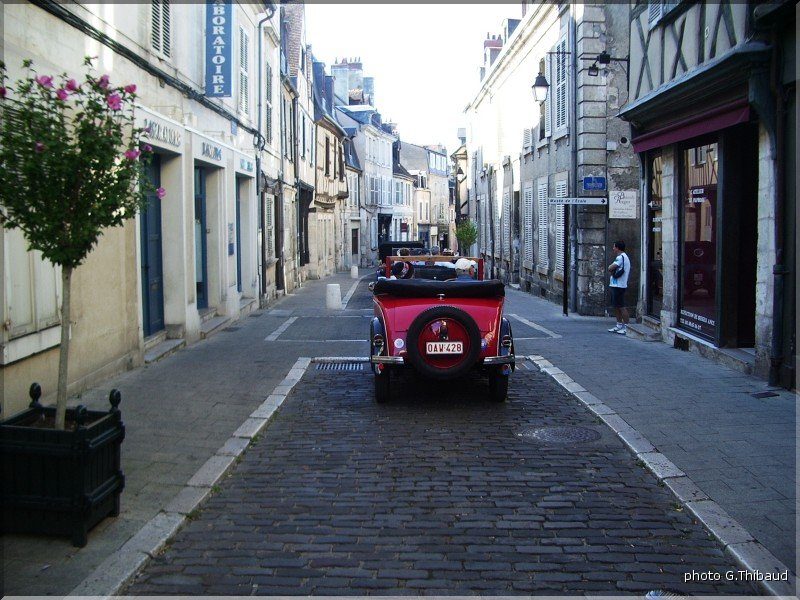 Bourges-Thibaud-130