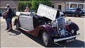 DSC01951