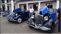 DSC01954