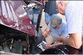 DSC01957