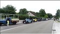 DSC01969