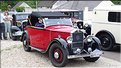 DSC01971