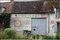 DSC01975