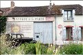 DSC01979
