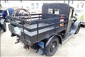 DSC01982