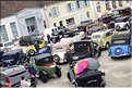 DSC01983