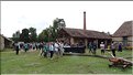 DSC02004