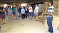 DSC02011