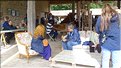 DSC02023