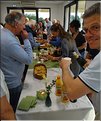 DSC02029