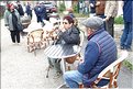 DSC02040