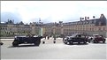 DSC02045