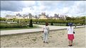DSC02058