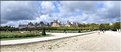 DSC02059
