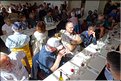DSC02062